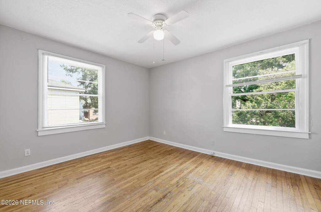 4 Bedroom Multi Unit's Image 8