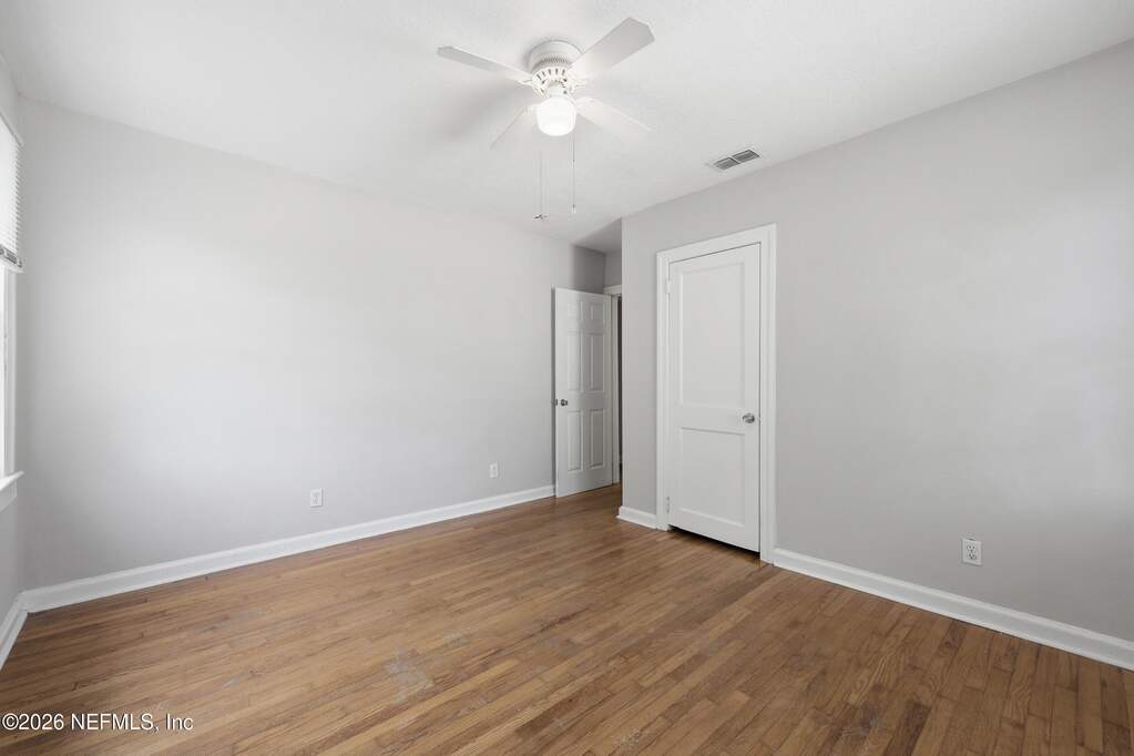 4 Bedroom Multi Unit's Image 9