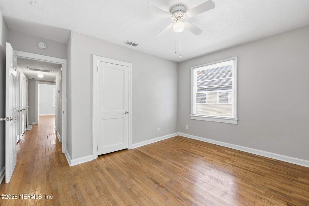 4 Bedroom Multi Unit's Image 10
