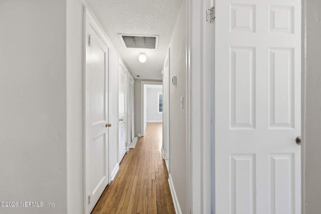 4 Bedroom Multi Unit's Image 12