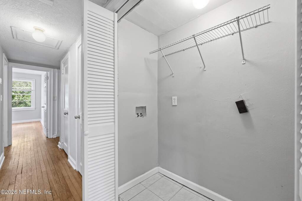 4 Bedroom Multi Unit's Image 13