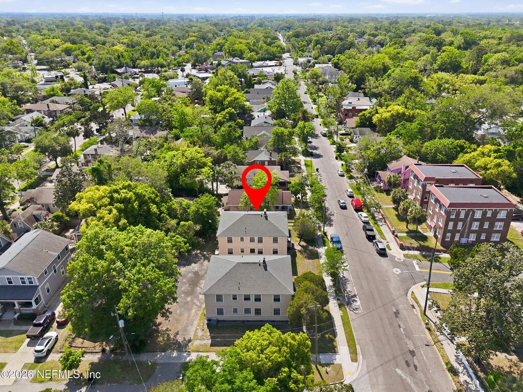 4 Bedroom Multi Unit's Image 16