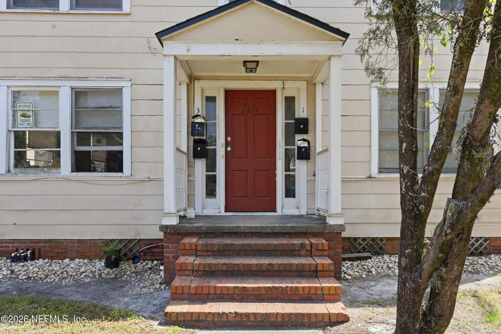 Property Slider Image