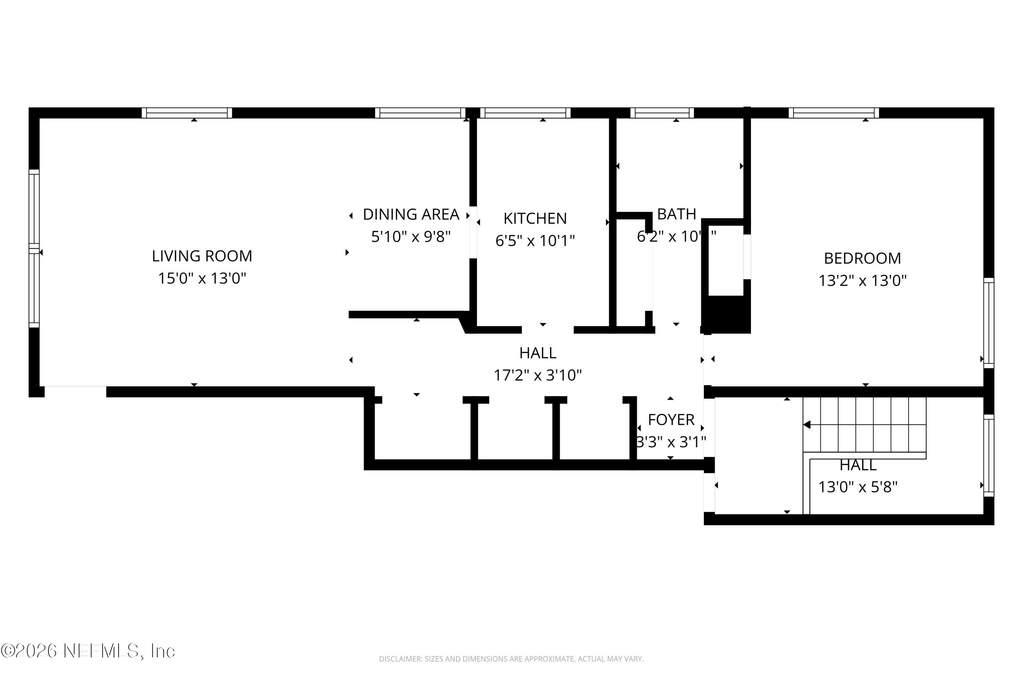 4 Bedroom Multi Unit's Image 18