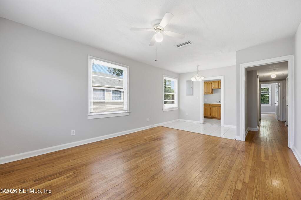 Property Slider Image