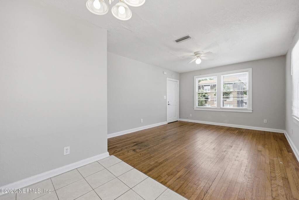 4 Bedroom Multi Unit's Image 4