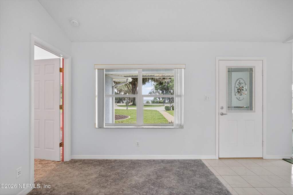 4 Bedroom Single Family Home/House's Image 9
