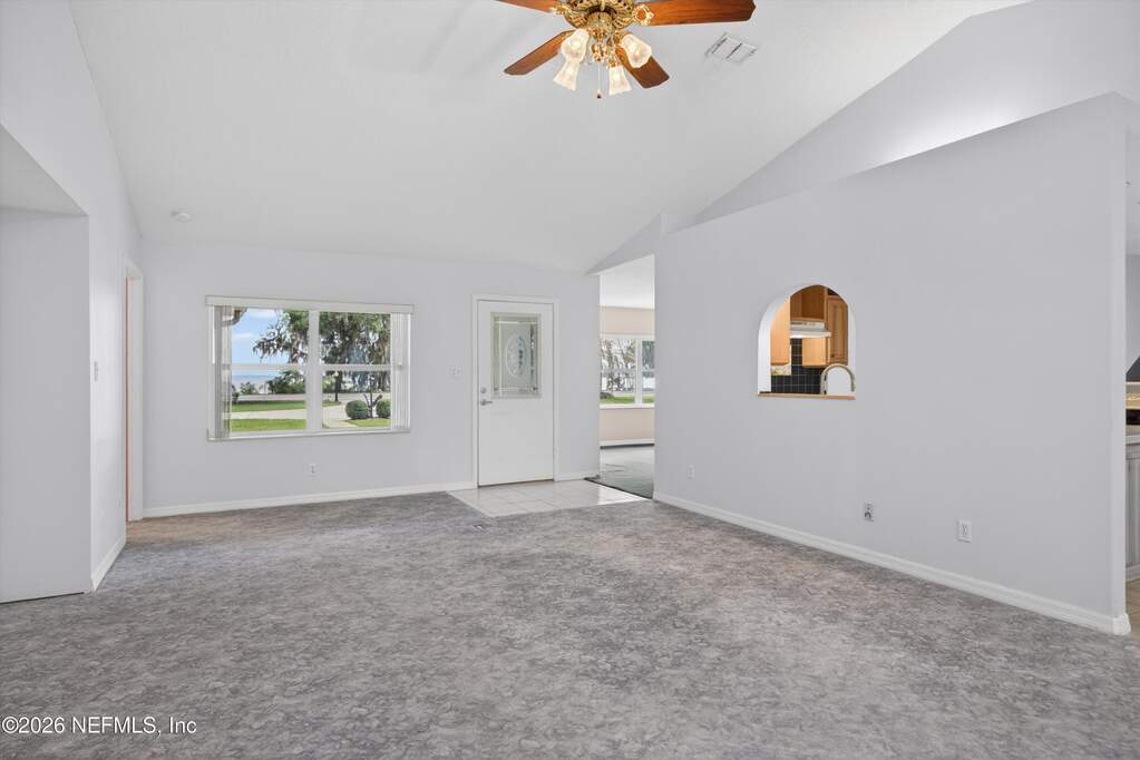 4 Bedroom Single Family Home/House's Image 10