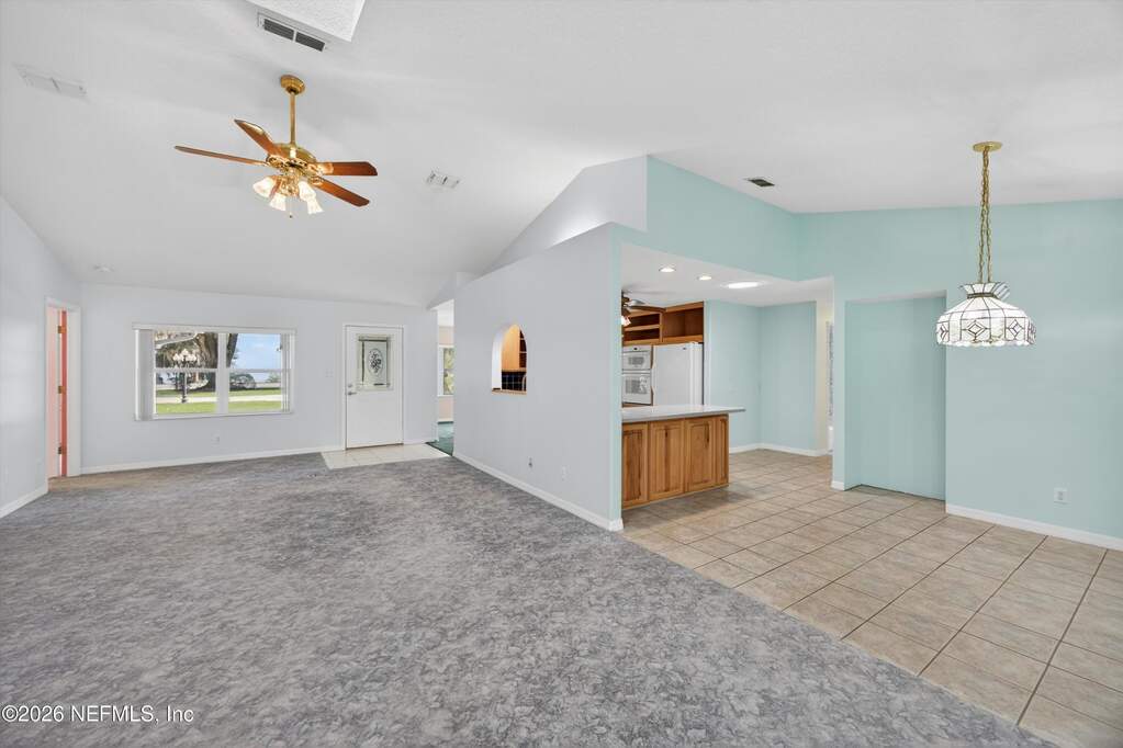 4 Bedroom Single Family Home/House's Image 11