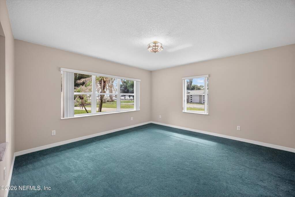 4 Bedroom Single Family Home/House's Image 17