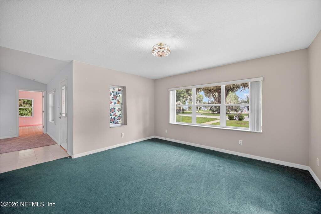 4 Bedroom Single Family Home/House's Image 19