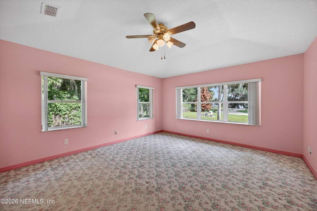 4 Bedroom Single Family Home/House's Image 21