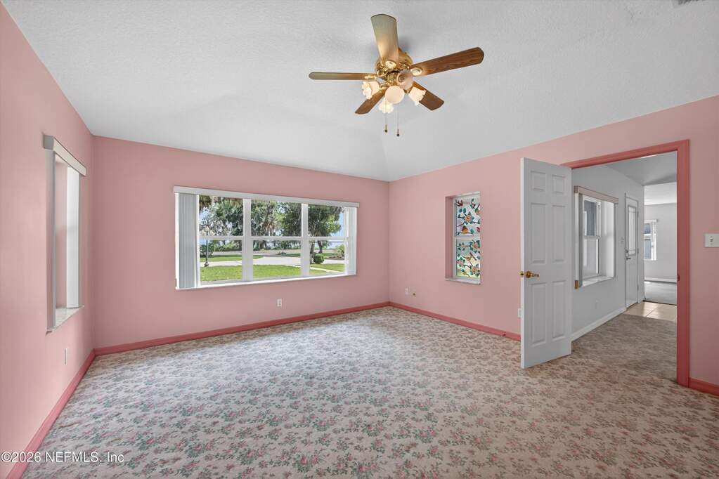 4 Bedroom Single Family Home/House's Image 23