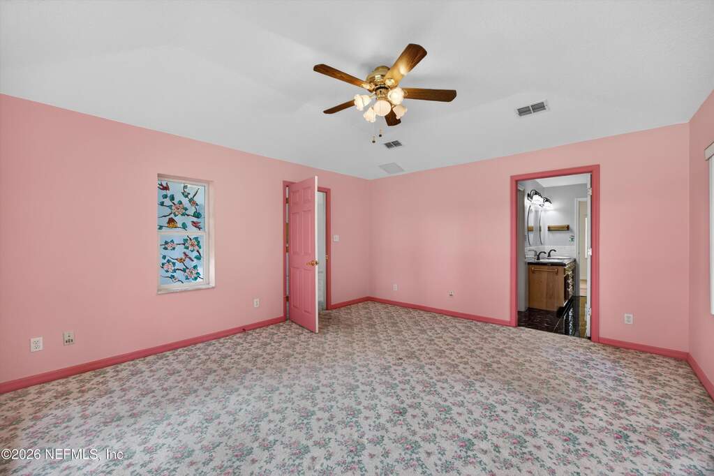 4 Bedroom Single Family Home/House's Image 24