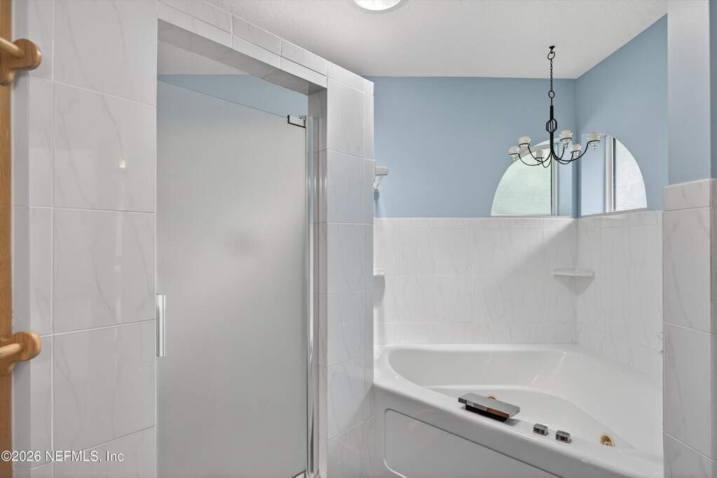 4 Bedroom Single Family Home/House's Image 26