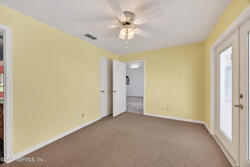 4 Bedroom Single Family Home/House's Image 28