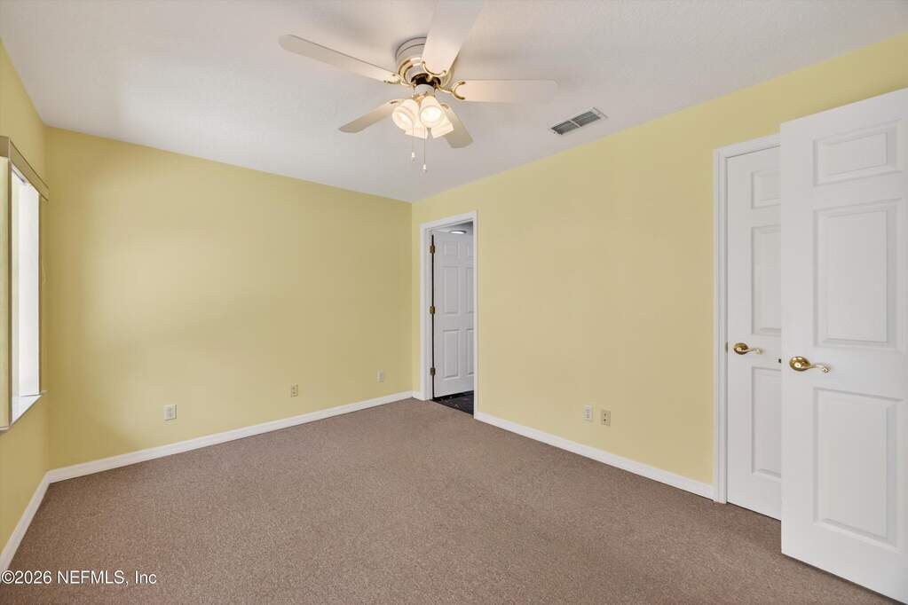 4 Bedroom Single Family Home/House's Image 29