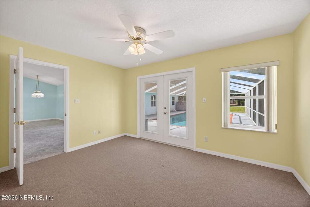 4 Bedroom Single Family Home/House's Image 30