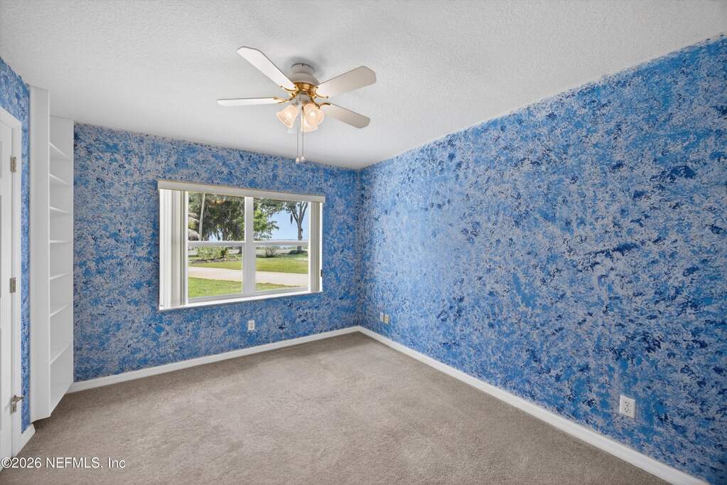 4 Bedroom Single Family Home/House's Image 31