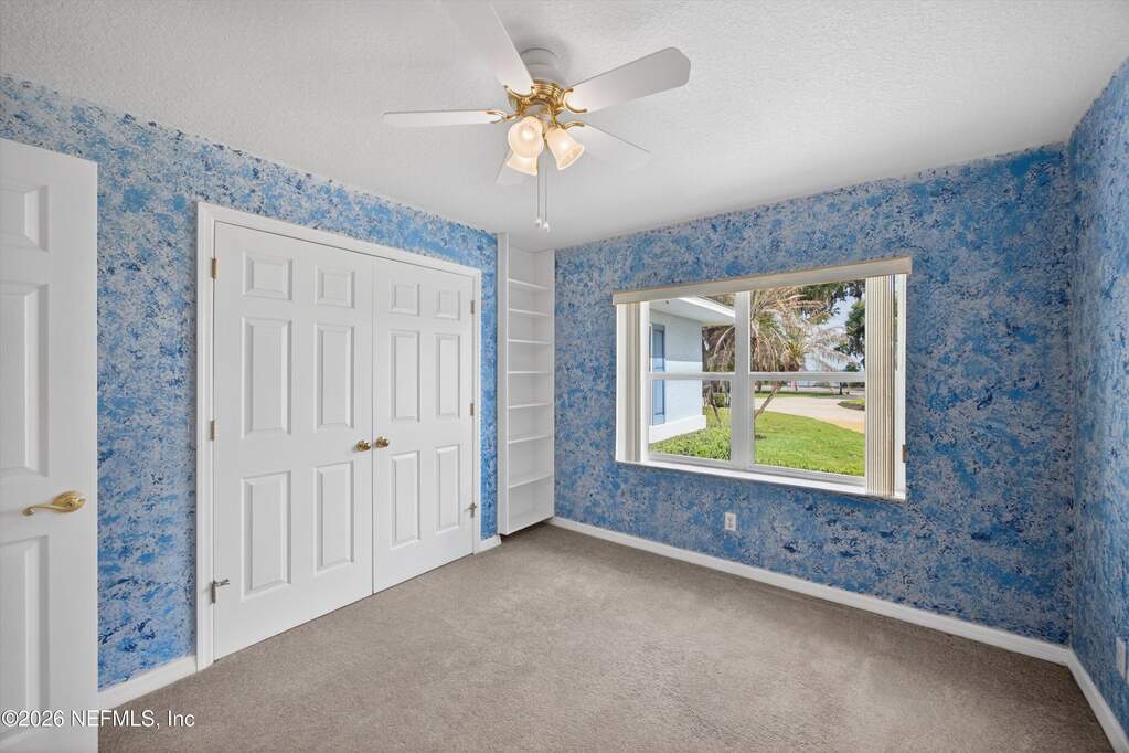 4 Bedroom Single Family Home/House's Image 32