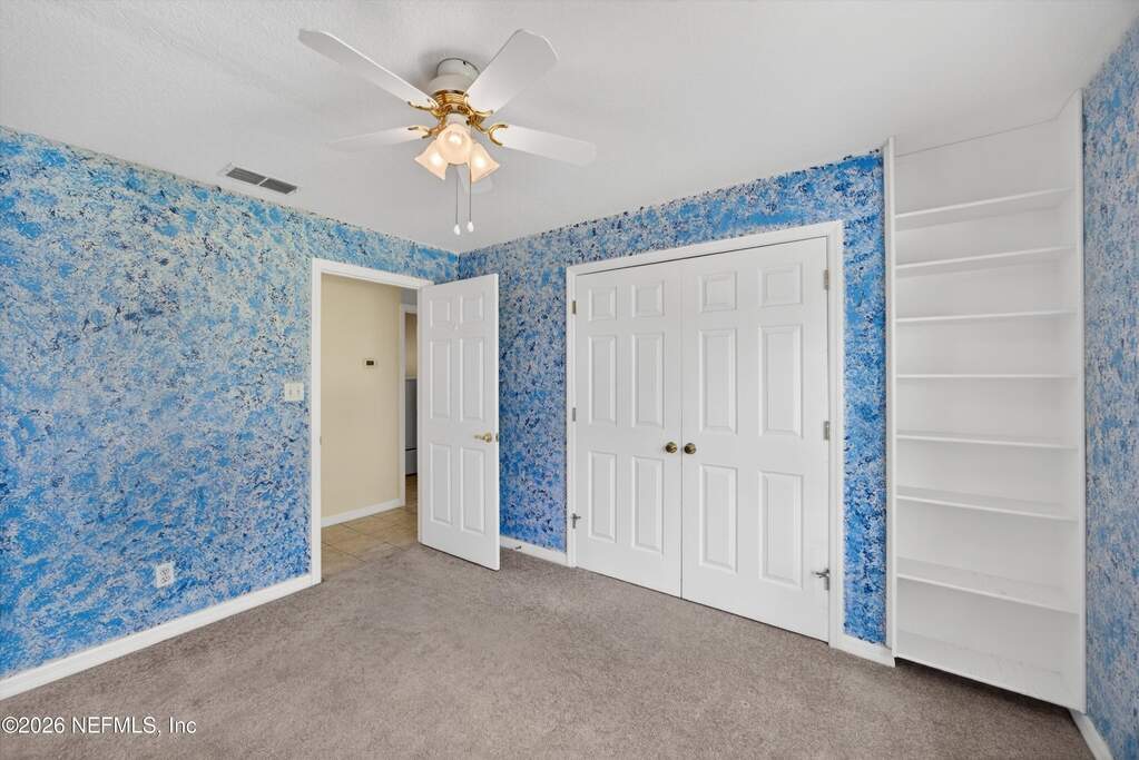 4 Bedroom Single Family Home/House's Image 33