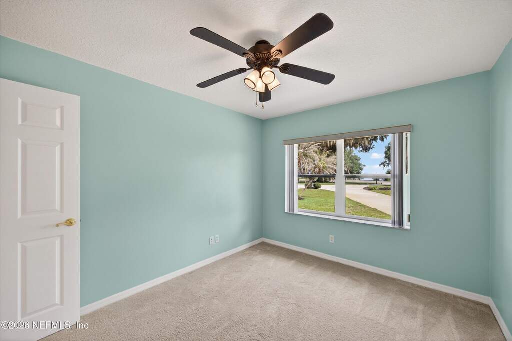 4 Bedroom Single Family Home/House's Image 36