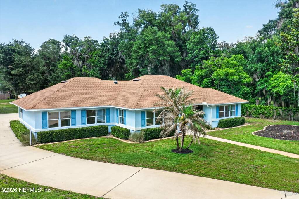 Property Slider Image