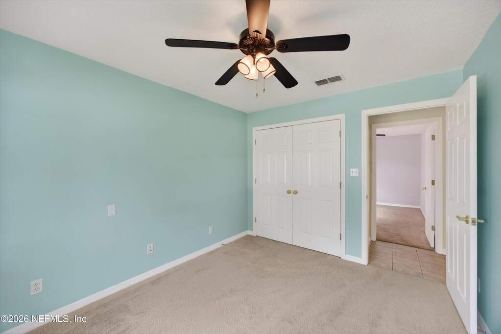 4 Bedroom Single Family Home/House's Image 37