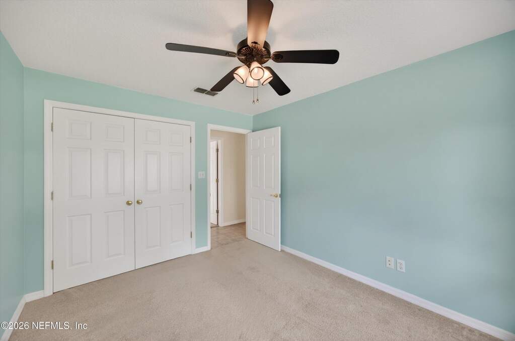 4 Bedroom Single Family Home/House's Image 38