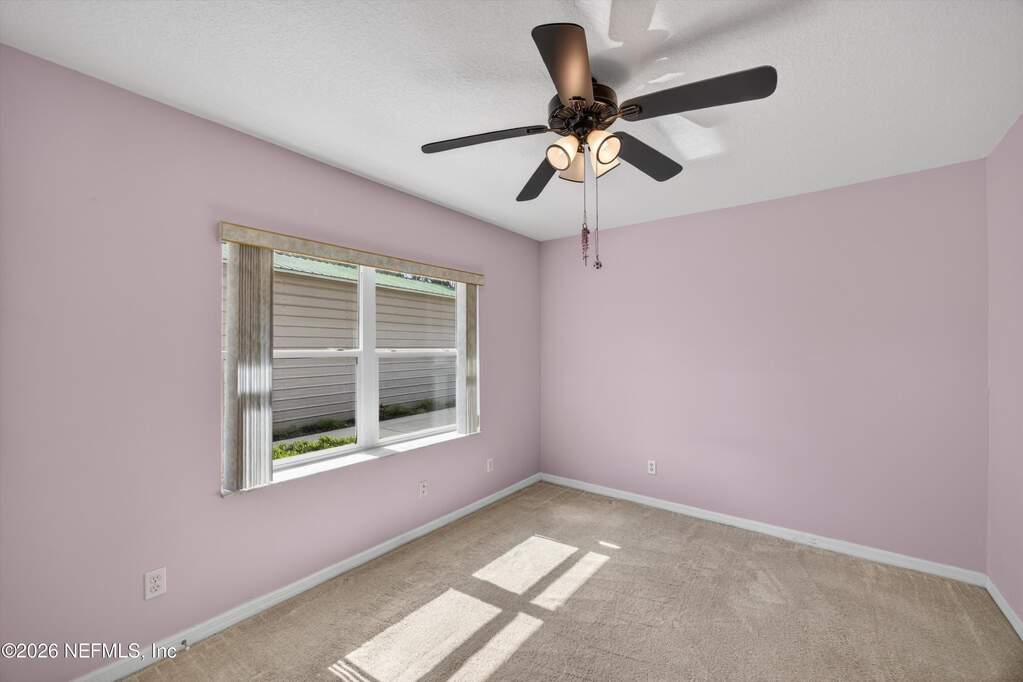 4 Bedroom Single Family Home/House's Image 39