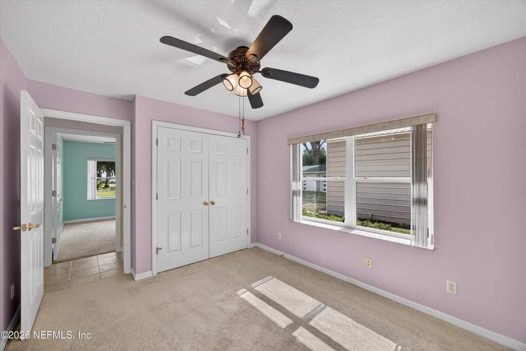 4 Bedroom Single Family Home/House's Image 40