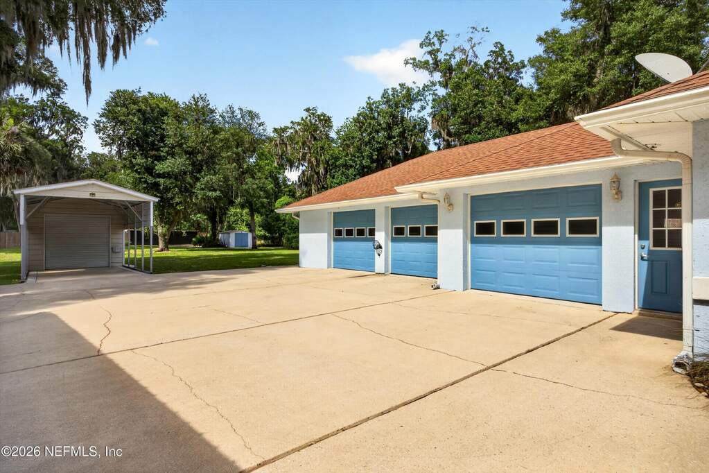 4 Bedroom Single Family Home/House's Image 49