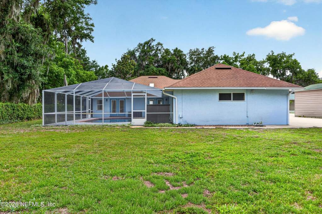 4 Bedroom Single Family Home/House's Image 53
