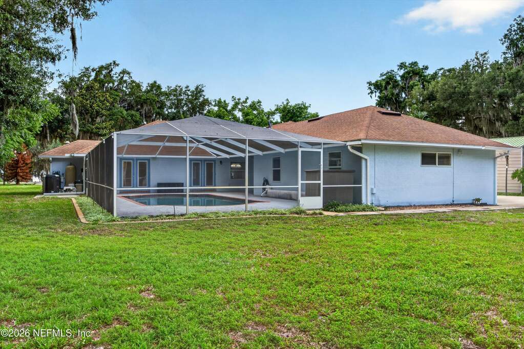 4 Bedroom Single Family Home/House's Image 54