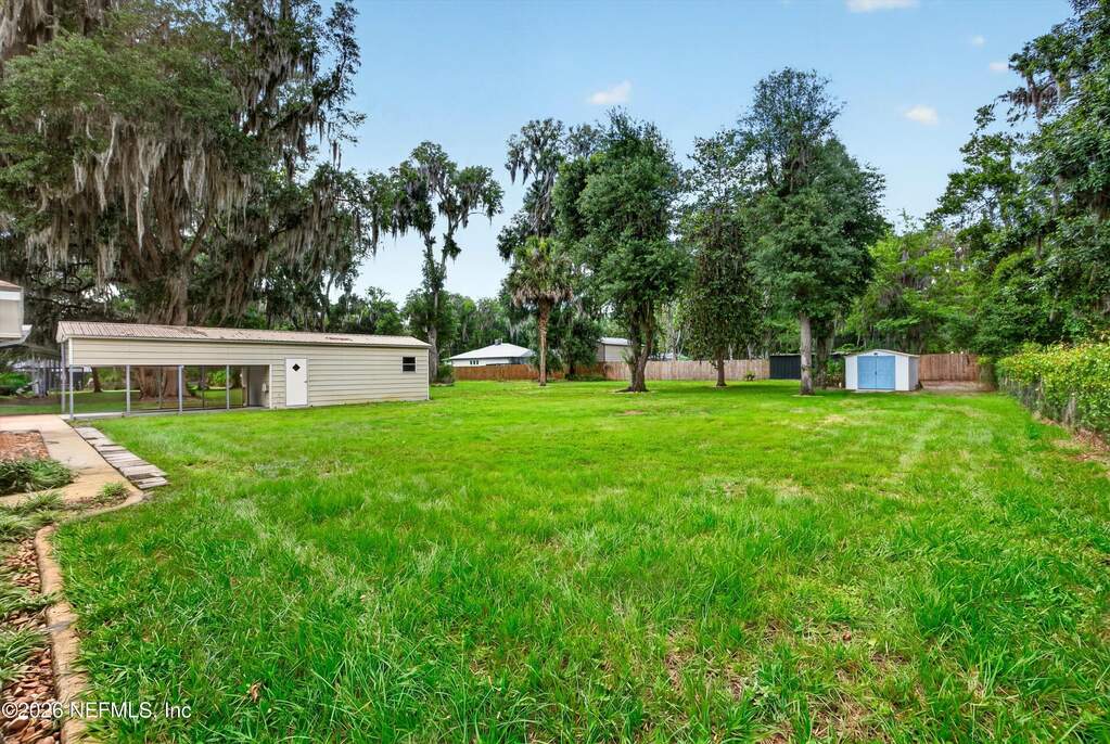 4 Bedroom Single Family Home/House's Image 55