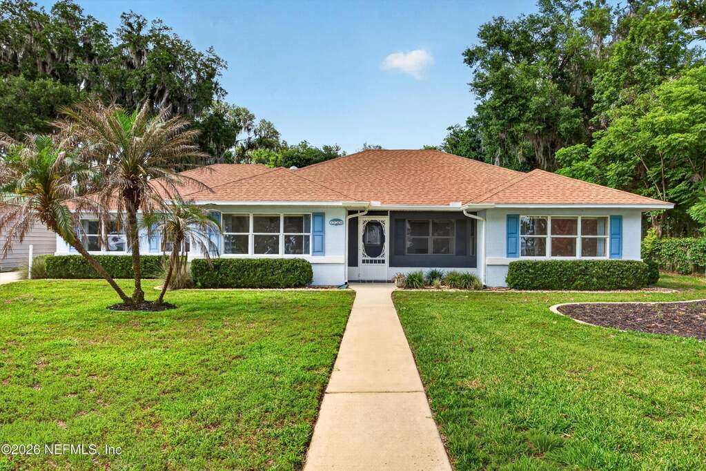 4 Bedroom Single Family Home/House's Image 3