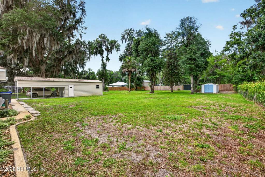 4 Bedroom Single Family Home/House's Image 57