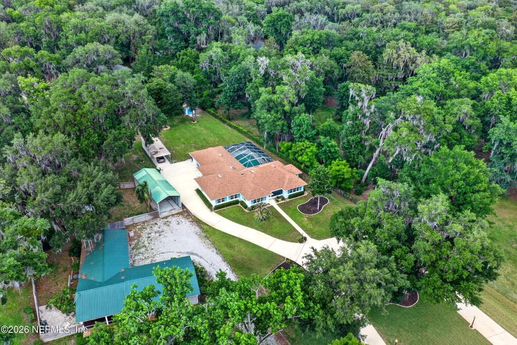 4 Bedroom Single Family Home/House's Image 58