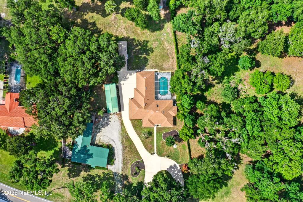 4 Bedroom Single Family Home/House's Image 61