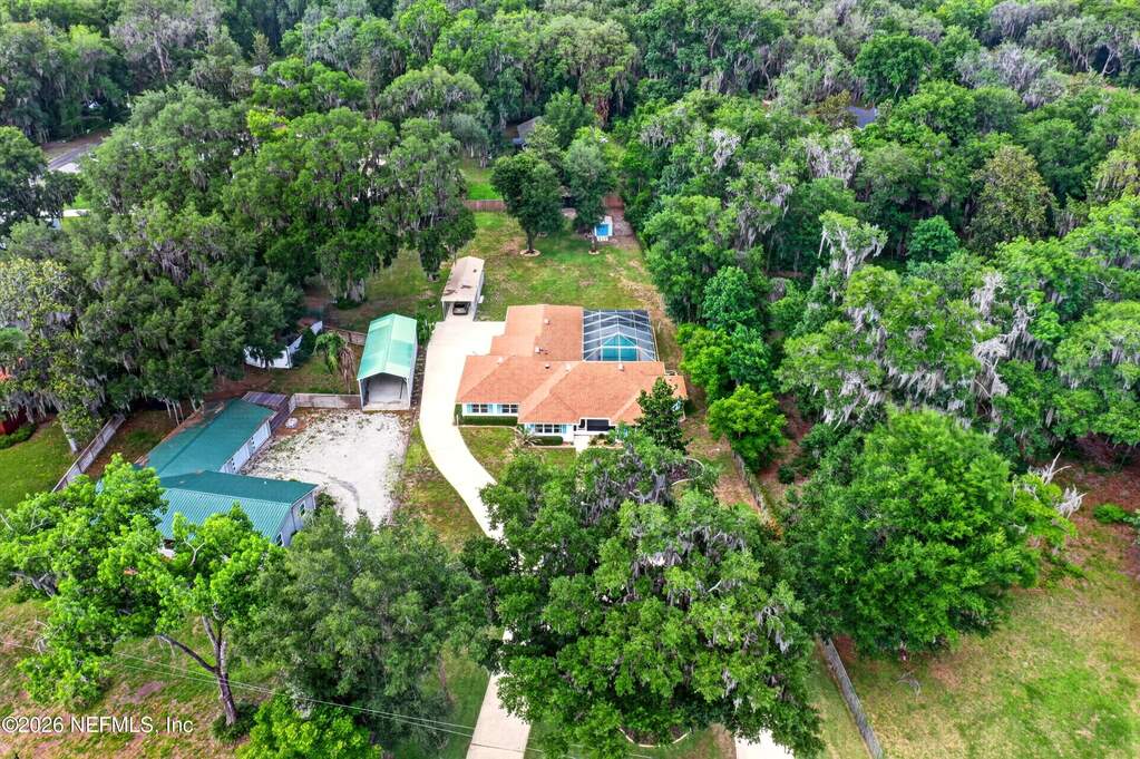 4 Bedroom Single Family Home/House's Image 62