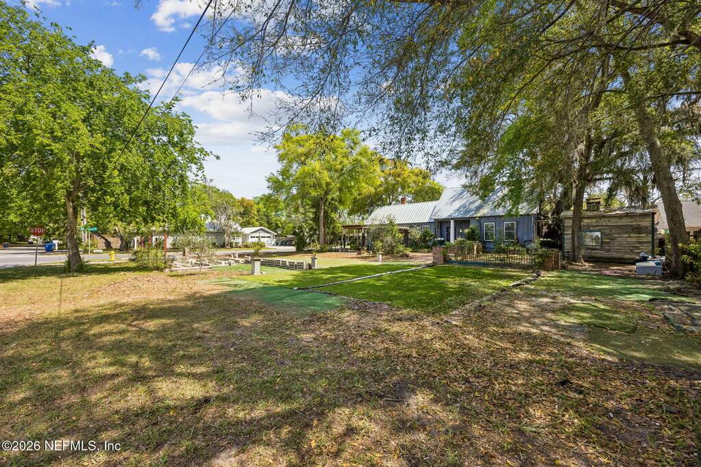 1 Bedroom Single Family Home/House's Image 18