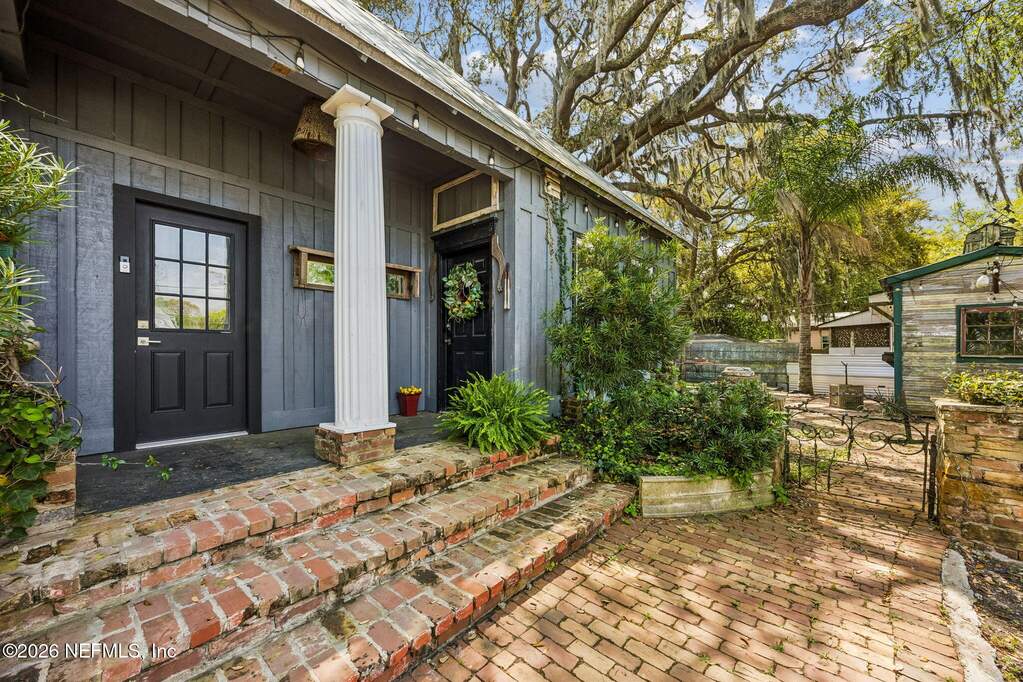 1 Bedroom Single Family Home/House's Image 19