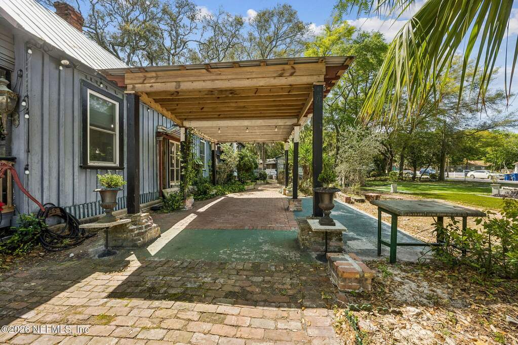 1 Bedroom Single Family Home/House's Image 20
