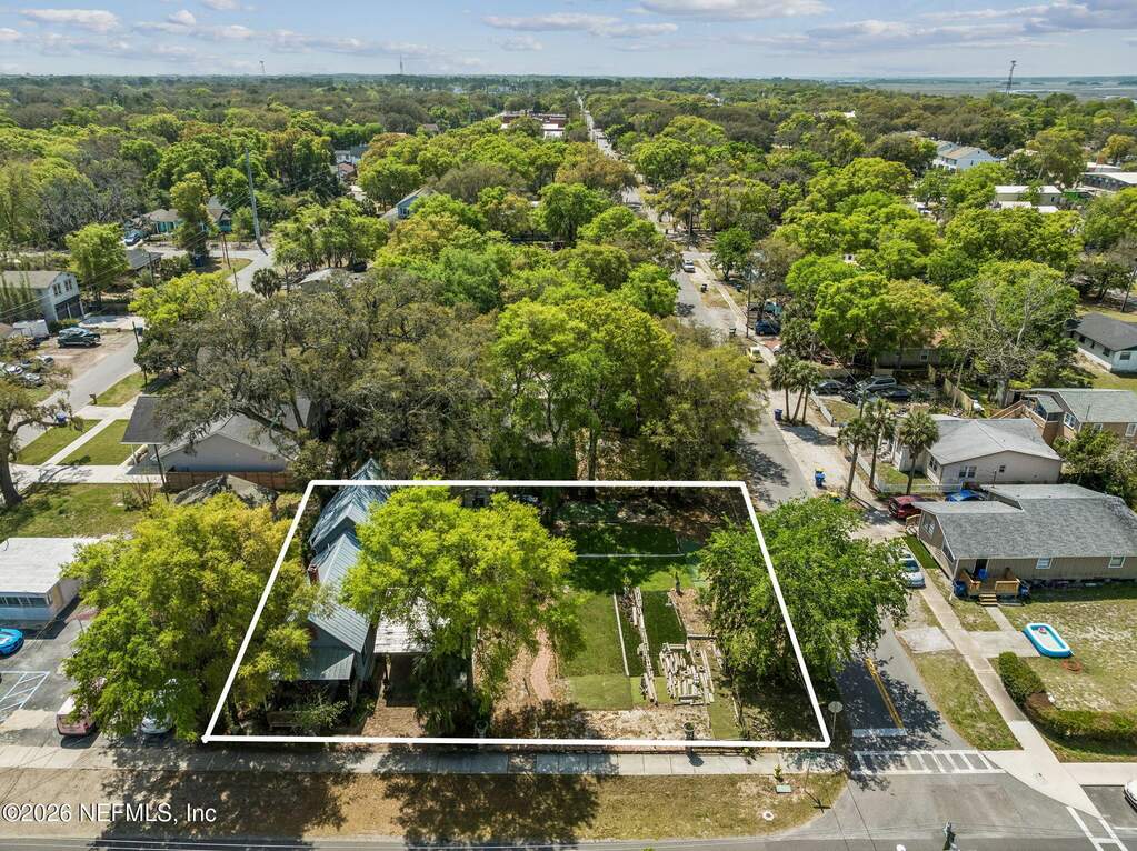 1 Bedroom Single Family Home/House's Image 28
