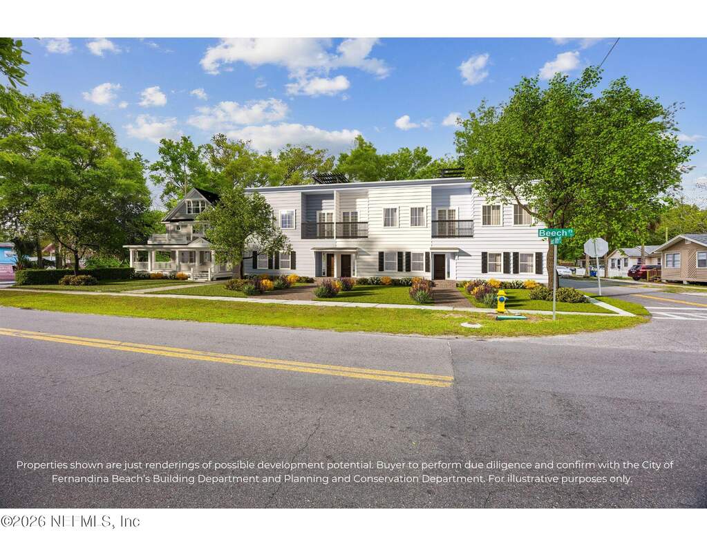 1 Bedroom Single Family Home/House's Image 29