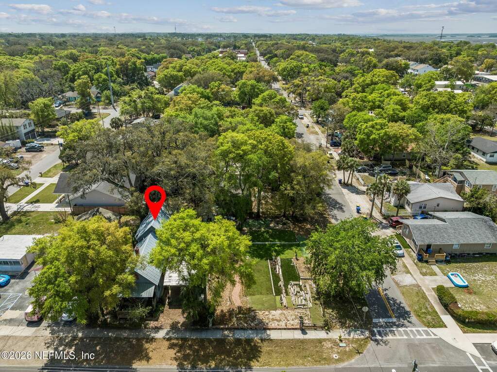 1 Bedroom Single Family Home/House's Image 34