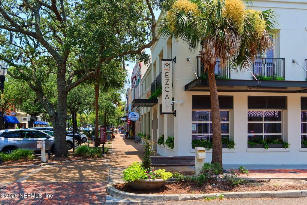 1 Bedroom Single Family Home/House's Image 39