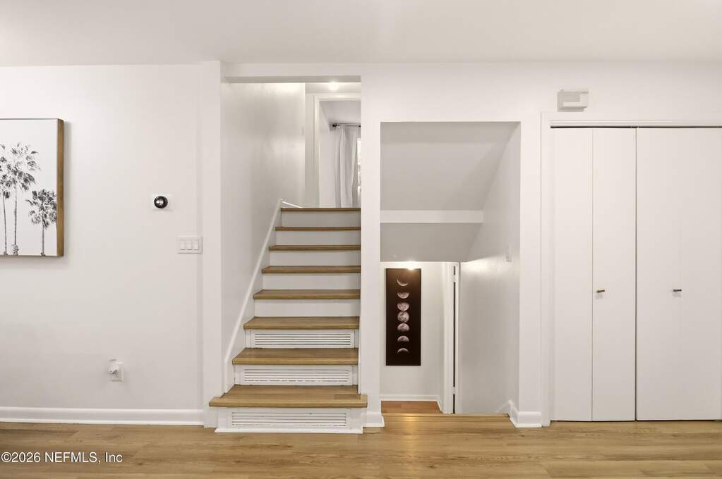 3 Bedroom Single Family Home/House's Image 7