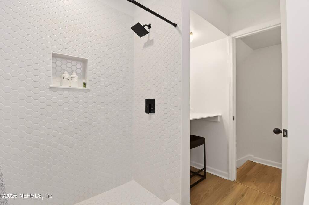 3 Bedroom Single Family Home/House's Image 9