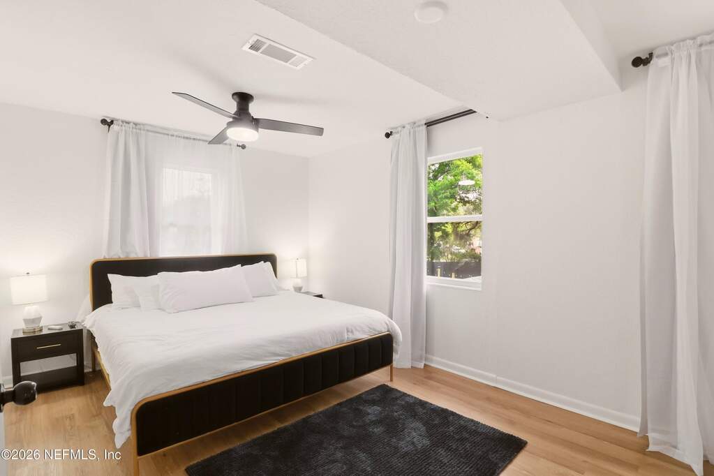 3 Bedroom Single Family Home/House's Image 10